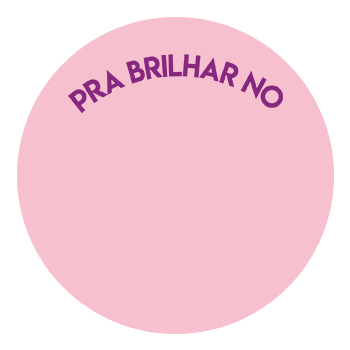 Lojas Paquetá Sticker