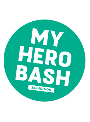 Aids for Aids Sticker