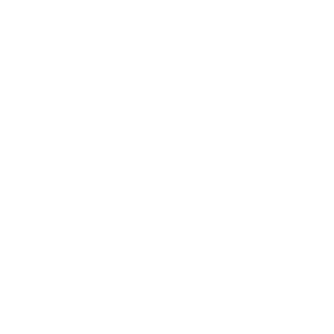 Capulet and Co Sticker