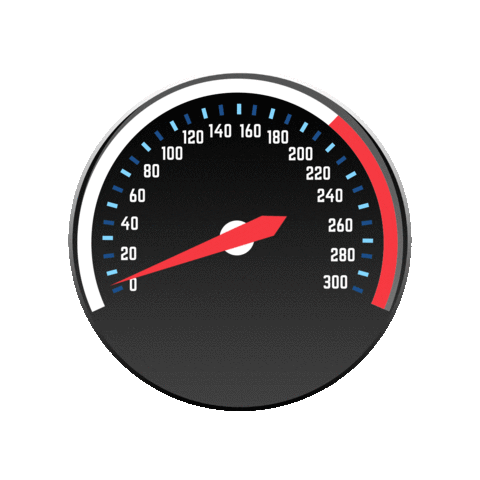 Trafik Hayattır Sticker