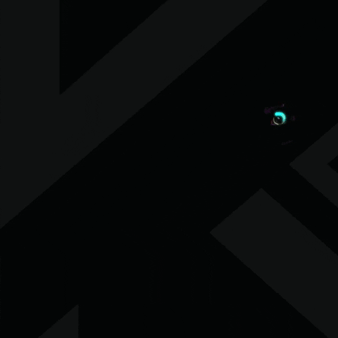 Keton1 GIF