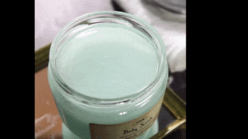 SABON GIF