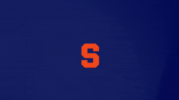150 Years College GIF by Syracuse University