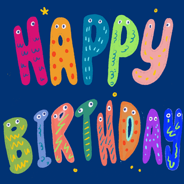 Happy <a href="/u/birthday" class="transition linked-keyword" target="_blank">Birthday</a>! 🥳