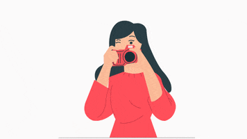 Foto GIF