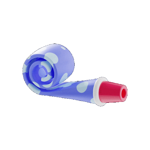 요기요 Sticker by DADECOMMUNICATION