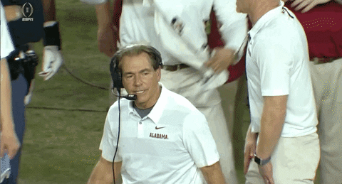 Saban GIFs - Get the best GIF on GIPHY