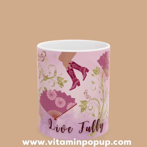 Wwwvitaminpopupcom GIF by The Vitamin Pop Up