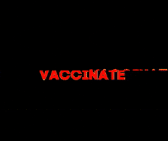 Corona Youth GIF by Sioux Lookout First Nations Health Authority