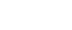 Media Agency Sticker by Firmative