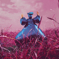200.gif?cid=fc005b089ec6e5ac68fe97028918c0b8c15aae37227b3682&rid=200.gif&ct=g