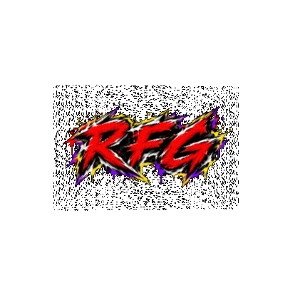 Sticker Instagram Sticker