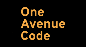 Ac Developer GIF by Avenue Code