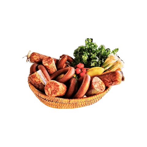 Gasthaus Breinreich Sticker