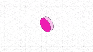 Unbound Agency GIF