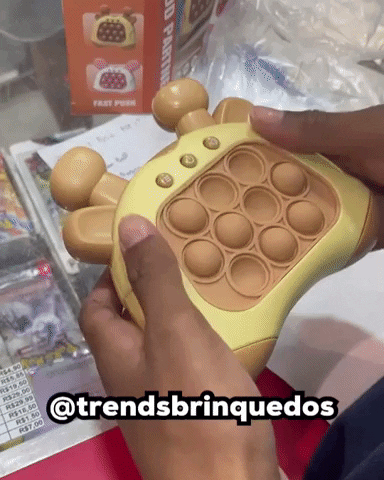 Trendsbrinquedos GIF