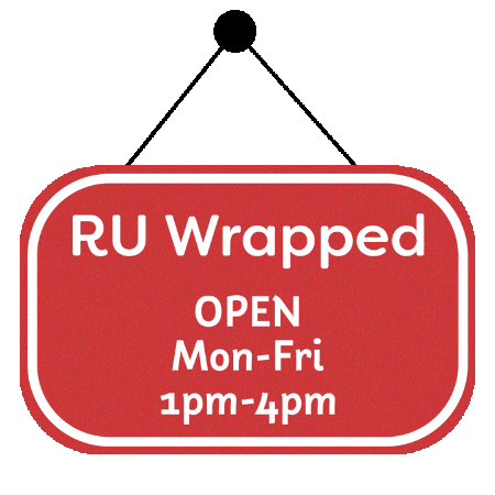 Condom Rutgers Sticker by rustudenthealth