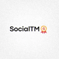 SocialTM GIF
