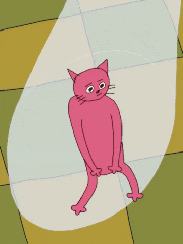Skylish Sad Cat Dance GIF - Skylish Sad Cat Dance - Discover & Share GIFs