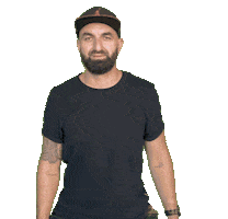 Fitmorekrzysiu Sticker by Fit&More