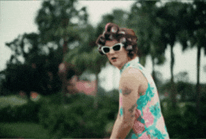GIF by Gatlin