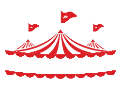 First Factory Sticker