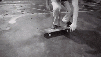hunta10  GIF