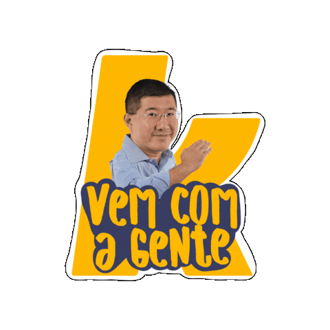 Taka Yamauchi Sticker