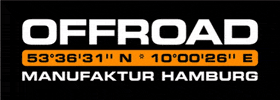OffroadManufakturHamburg GIF