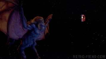 200.gif?cid=fc005b08edbad3e2b13dba1077c5ee53ae84667853b8578f&rid=200.gif&ct=g