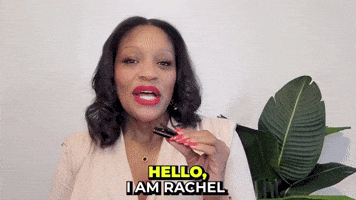 GIF by YourMarketingChief