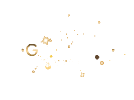 Gala Sticker by Millanel Oficial