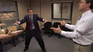 giphy.gif?cid=ecf05e471a2snele5f6d28f6bd