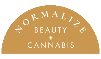 TheHempSpa Sticker