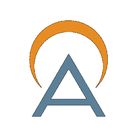 Alpenglow Expeditions Sticker