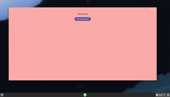 Google GIF