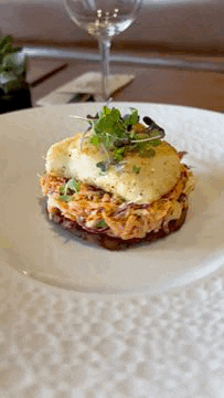 Mantuano Bistro GIF