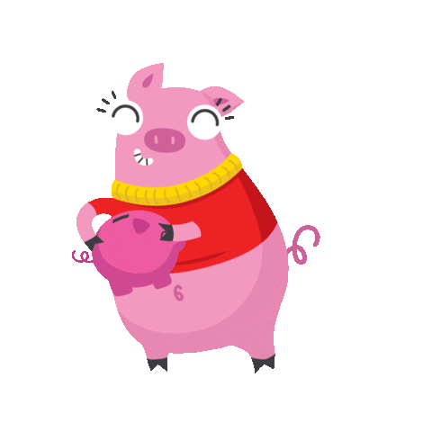 Cuponeria Sticker