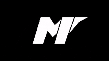 Moto GIF