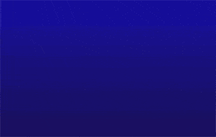 GIF by FIBERBLAZE