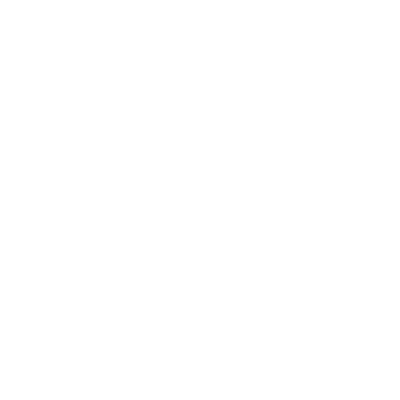 Sticker by europa.jobs