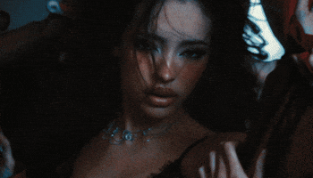 Slay GIF