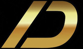 TAAD GIF