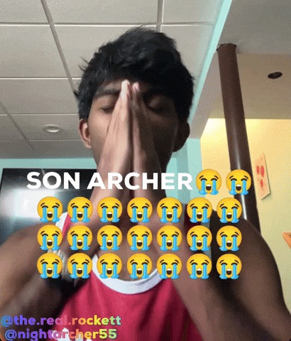 Therealrockett1 GIF