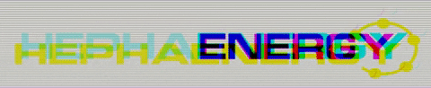 HEPHAENERGY GIF