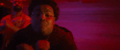 Mr 2 Video GIF by Smiley