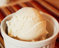 Ice Cream Chocolate GIF by HuffPost - Find & Share on GIPHY