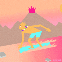 Animation Domination High-Def Artists On Tumblr GIF by gifnews