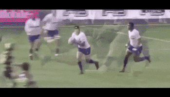 Seattle Mariners Rugby GIF by Seattle Seawolves