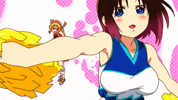 GIF by Swaps4